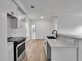 8629 Homewood Lane Unit B - Photo 6