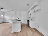 8629 Homewood Lane Unit B - Photo 7