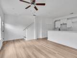 8629 Homewood Lane Unit B - Photo 8