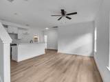 8629 Homewood Lane Unit B - Photo 9