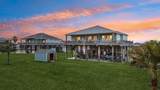 945 Gulfview Drive - Photo 1