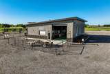 9234 Slovacek Road - Photo 1