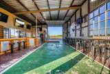 9234 Slovacek Road - Photo 10