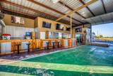 9234 Slovacek Road - Photo 11