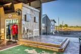 9234 Slovacek Road - Photo 12