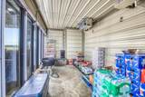 9234 Slovacek Road - Photo 13