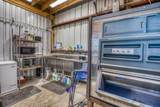 9234 Slovacek Road - Photo 14