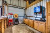 9234 Slovacek Road - Photo 15