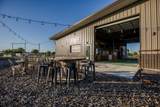 9234 Slovacek Road - Photo 16