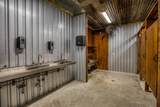 9234 Slovacek Road - Photo 18