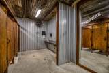 9234 Slovacek Road - Photo 19