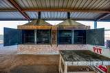 9234 Slovacek Road - Photo 26