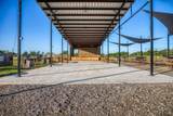 9234 Slovacek Road - Photo 28