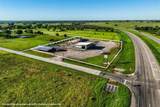 9234 Slovacek Road - Photo 3