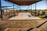 9234 Slovacek Road - Photo 30