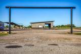9234 Slovacek Road - Photo 31