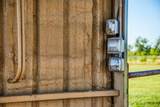 9234 Slovacek Road - Photo 32