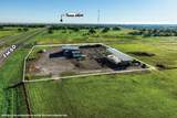 9234 Slovacek Road - Photo 4