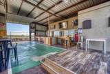 9234 Slovacek Road - Photo 6