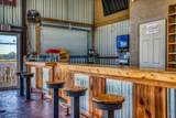 9234 Slovacek Road - Photo 9
