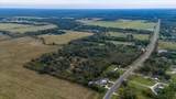 0 Highway 105 - Photo 10