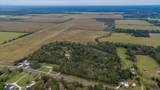0 Highway 105 - Photo 2