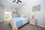 30314 Brook Point Court Court - Photo 23