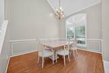 15227 Garett Green Circle - Photo 5