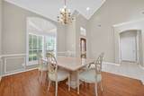 15227 Garett Green Circle - Photo 6