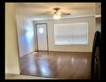 2107 Smith Street - Photo 4