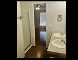2107 Smith Street - Photo 5