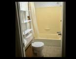 2107 Smith Street - Photo 6