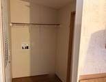 2107 Smith Street - Photo 7