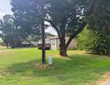 2107 Smith Street - Photo 8