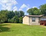 2107 Smith Street - Photo 9