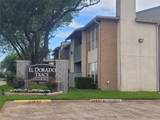 260 El Dorado Boulevard - Photo 1