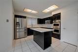 15030 Saint Cloud Drive - Photo 16