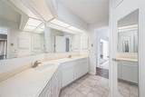 15030 Saint Cloud Drive - Photo 34
