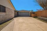 15030 Saint Cloud Drive - Photo 5