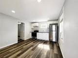 1919 Avenue O - Photo 3