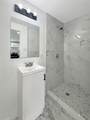 1919 Avenue O - Photo 5