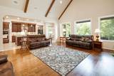 10222 Wessex Bend - Photo 10