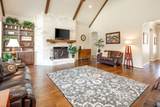 10222 Wessex Bend - Photo 11