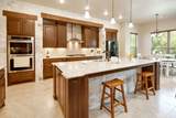 10222 Wessex Bend - Photo 12