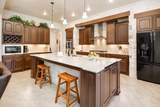 10222 Wessex Bend - Photo 13