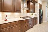 10222 Wessex Bend - Photo 14