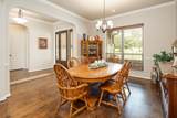 10222 Wessex Bend - Photo 17