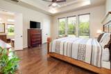 10222 Wessex Bend - Photo 18