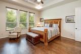 10222 Wessex Bend - Photo 19