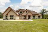 10222 Wessex Bend - Photo 2